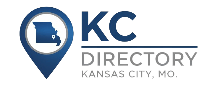 Home, Medical & Automotive Services Directory Kansas City MO